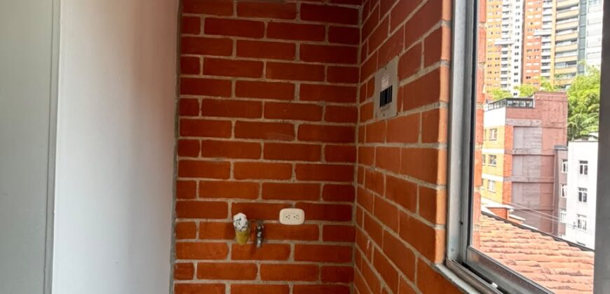 Se vende apartamento Sabaneta Los Arias (194086320)