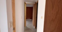 Se vende apartamento Sabaneta Los Arias (194086320)