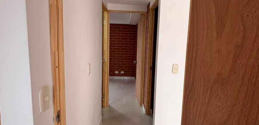 Se vende apartamento Sabaneta Los Arias (194086320)