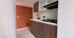 Se vende apartamento Sabaneta Los Arias (194086320)