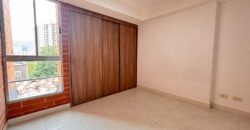 Se vende apartamento Sabaneta Los Arias (194086320)