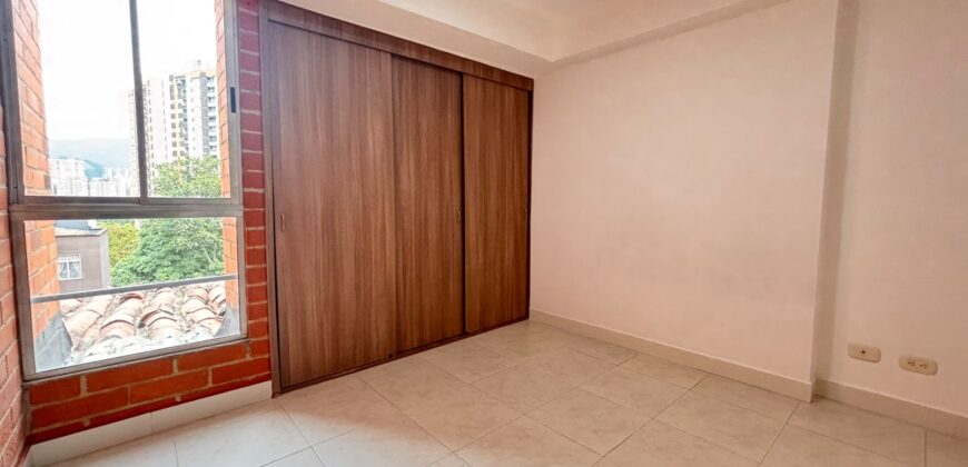 Se vende apartamento Sabaneta Los Arias (194086320)
