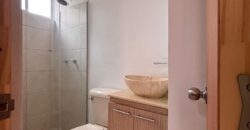 Se vende apartamento Sabaneta Los Arias (194086320)