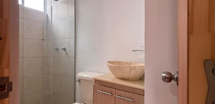 Se vende apartamento Sabaneta Los Arias (194086320)