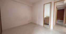 Se vende apartamento Sabaneta Los Arias (194086320)