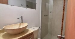 Se vende apartamento Sabaneta Los Arias (194086320)