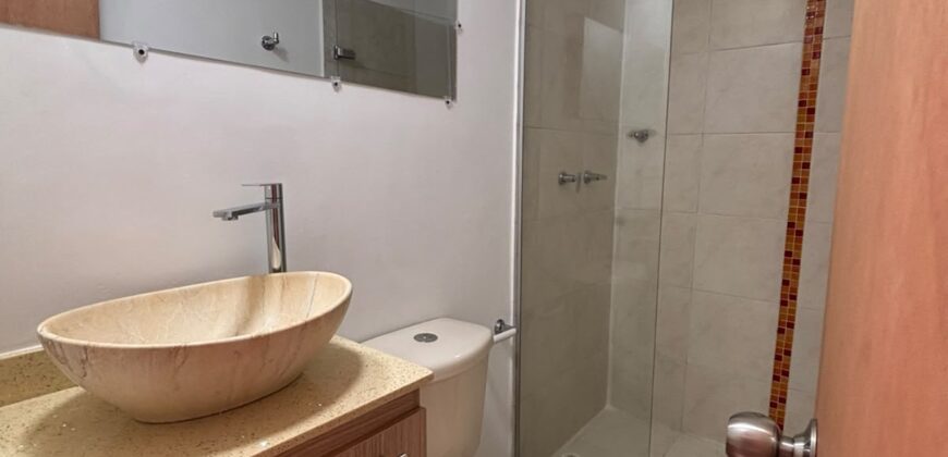 Se vende apartamento Sabaneta Los Arias (194086320)