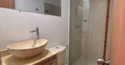 Se vende apartamento Sabaneta Los Arias (194086320)