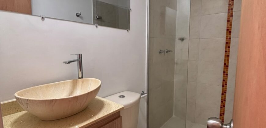 Se vende apartamento Sabaneta Los Arias (194086320)