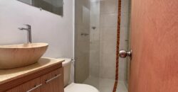 Se vende apartamento Sabaneta Los Arias (194086320)