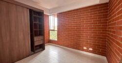 Se vende apartamento Sabaneta Los Arias (194086320)