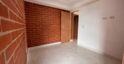 Se vende apartamento Sabaneta Los Arias (194086320)