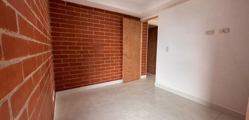 Se vende apartamento Sabaneta Los Arias (194086320)