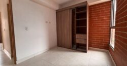 Se vende apartamento Sabaneta Los Arias (194086320)