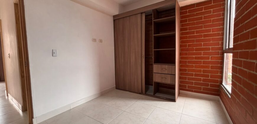 Se vende apartamento Sabaneta Los Arias (194086320)