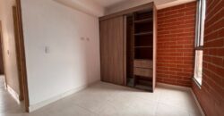 Se vende apartamento Sabaneta Los Arias (194086320)