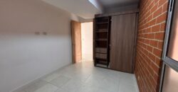 Se vende apartamento Sabaneta Los Arias (194086320)