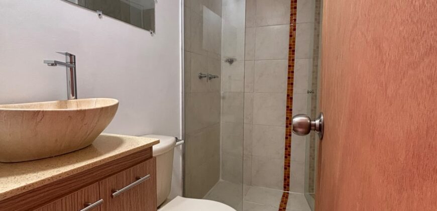 Se vende apartamento Sabaneta Los Arias (194086320)