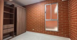 Se vende apartamento Sabaneta Los Arias (194086320)