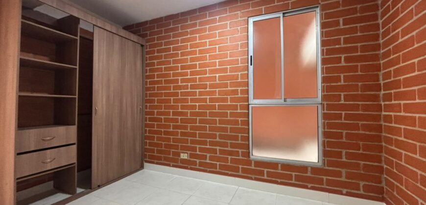Se vende apartamento Sabaneta Los Arias (194086320)