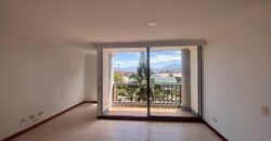 Se arrienda apartamento Envigado Primavera (194102767)