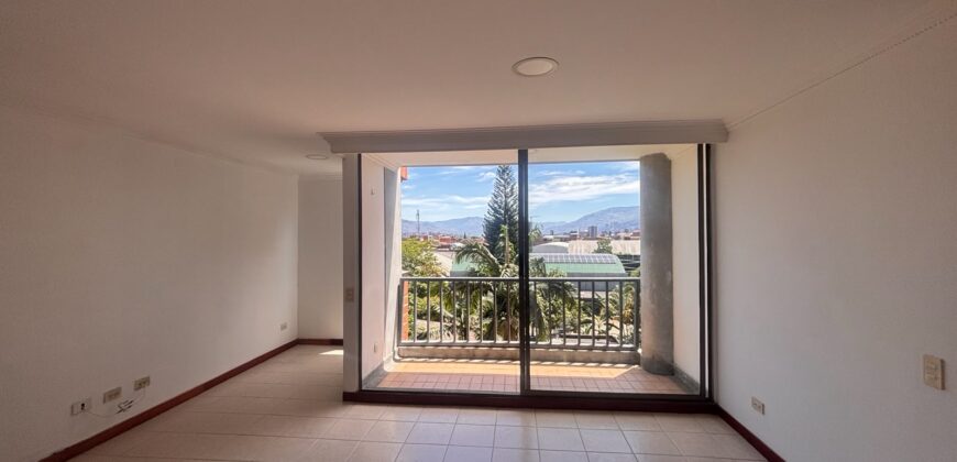 Se arrienda apartamento Envigado Primavera (194102767)
