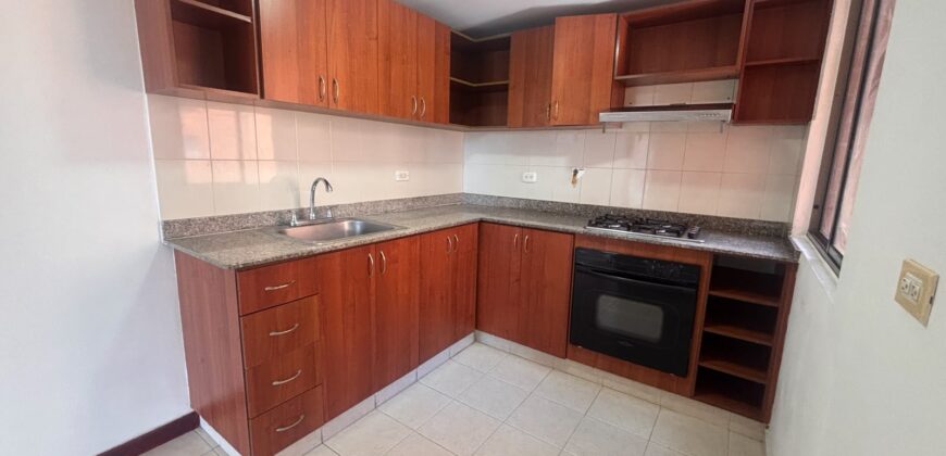 Se arrienda apartamento Envigado Primavera (194102767)