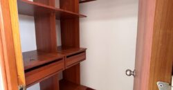 Se arrienda apartamento Envigado Primavera (194102767)