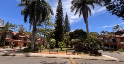 Se arrienda apartamento Envigado Primavera (194102767)