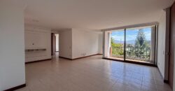 Se arrienda apartamento Envigado Primavera (194102767)