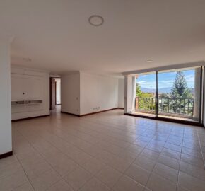 Se arrienda apartamento Envigado Primavera (194102767)
