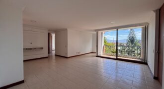 Se arrienda apartamento Envigado Primavera (194102767)