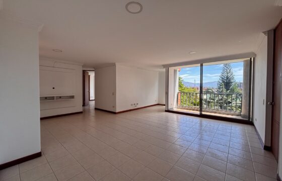 Se arrienda apartamento Envigado Primavera (194102767)