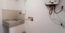 Se arrienda apartamento Envigado Primavera (194102767)