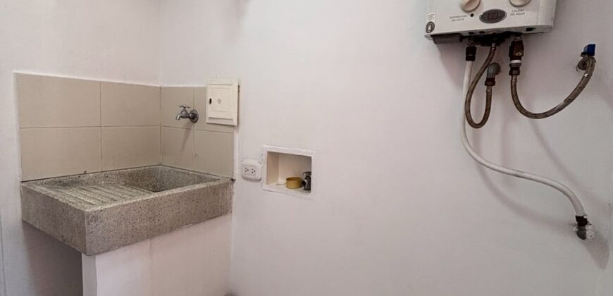 Se arrienda apartamento Envigado Primavera (194102767)