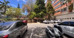 Se arrienda apartamento Envigado Primavera (194102767)