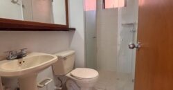 Se arrienda apartamento Envigado Primavera (194102767)