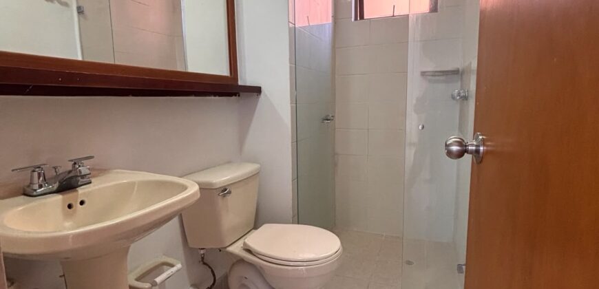 Se arrienda apartamento Envigado Primavera (194102767)
