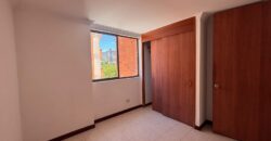 Se arrienda apartamento Envigado Primavera (194102767)