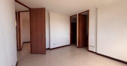 Se arrienda apartamento Envigado Primavera (194102767)