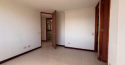 Se arrienda apartamento Envigado Primavera (194102767)