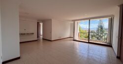 Se arrienda apartamento Envigado Primavera (194102767)