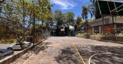 Se arrienda apartamento Envigado Primavera (194102767)