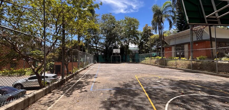 Se arrienda apartamento Envigado Primavera (194102767)