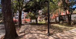 Se arrienda apartamento Envigado Primavera (194102767)