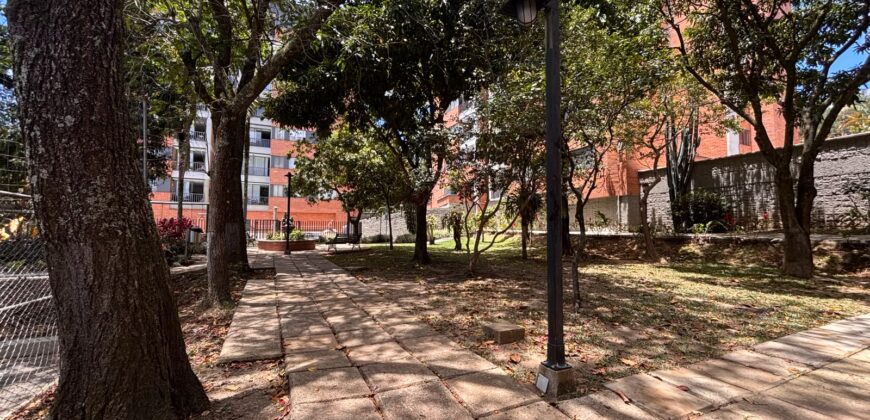 Se arrienda apartamento Envigado Primavera (194102767)