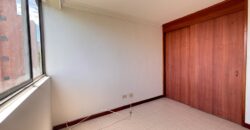 Se arrienda apartamento Envigado Primavera (194102767)
