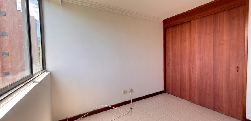 Se arrienda apartamento Envigado Primavera (194102767)