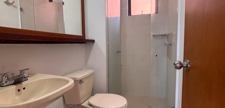 Se arrienda apartamento Envigado Primavera (194102767)