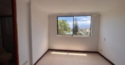 Se arrienda apartamento Envigado Primavera (194102767)